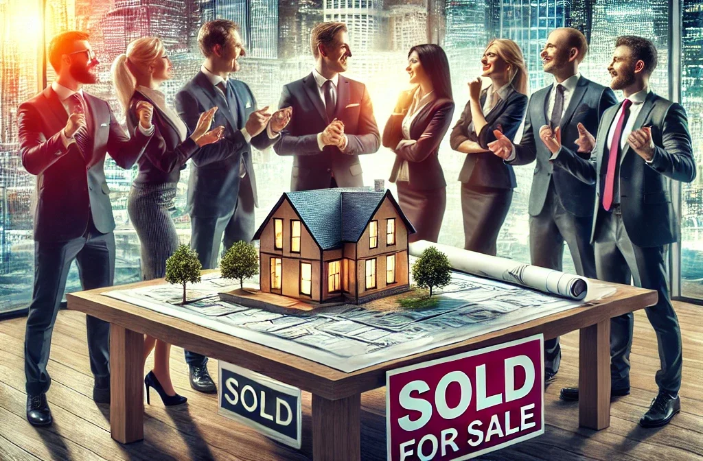 ABOUT-US - GuruRealty