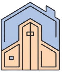 GuruRealty