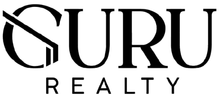 Guru Realty