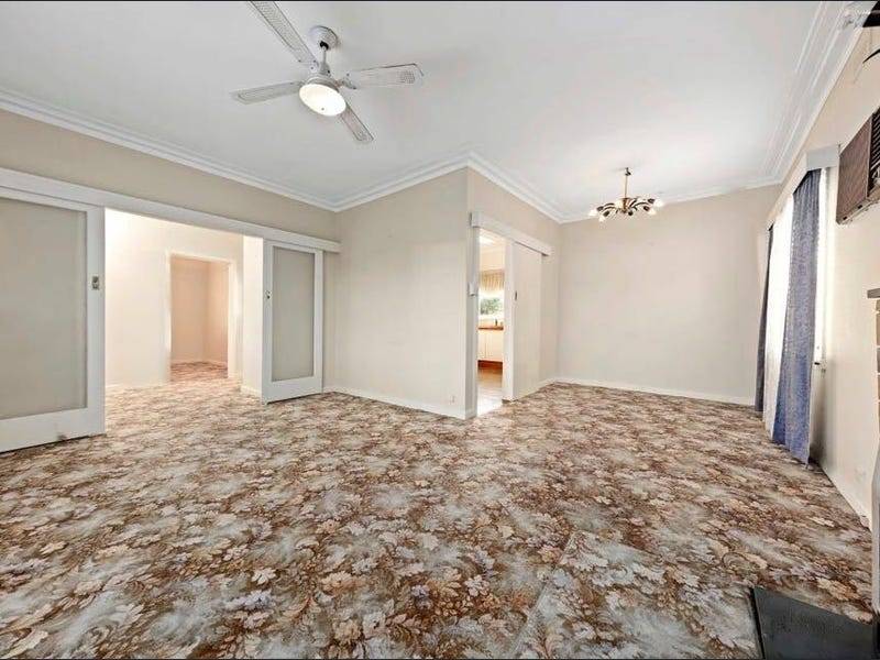 2nd_Listing img7 Interior1