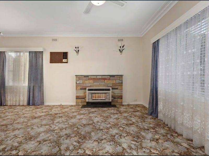 2nd_Listing img8 Interior 2