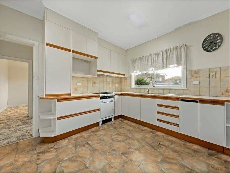 2nd_Listing img10 interior4
